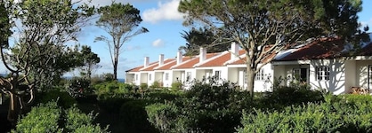 Hotel Solar Do Conde