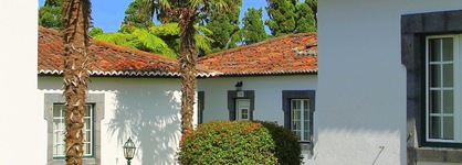 Hotel Solar Do Conde