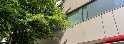 Sorat Hotel Berlin