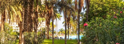 Precise Resort Tenerife