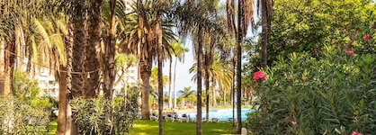 Precise Resort Tenerife