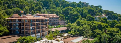 Palasiet Wellness Clinic & Thalasso