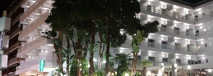 Hotel Teremar