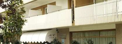 The 15Th Boutique Hotel