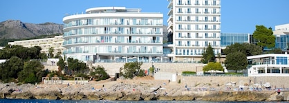 Hotel Royal Neptun