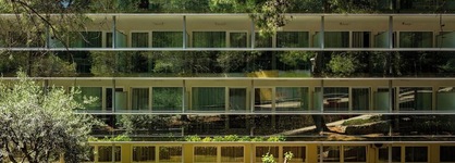 Family Hotel Vespera