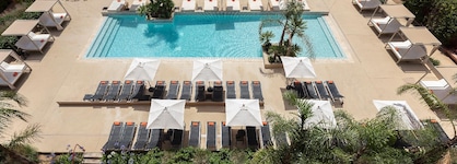 Luna Club Hotel Yoga & Spa 4*Sup