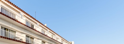 Hotel Gran Sol