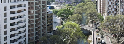 Nh Cordoba Urbano