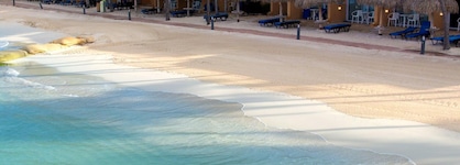 Tamarijn Aruba All Inclusive