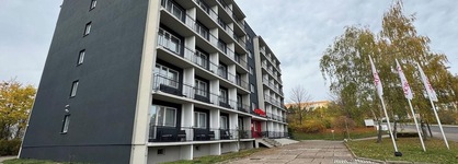 Soibelmanns Hotel Weimar