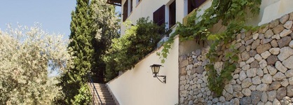 Es Moli Hotel