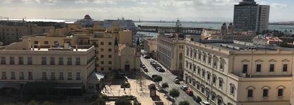 Hotel Anfora