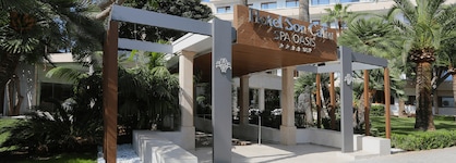 Hotel Son Caliu Spa Oasis Superior