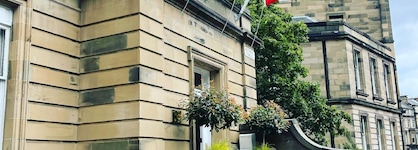 Hapimag Resort Edinburgh