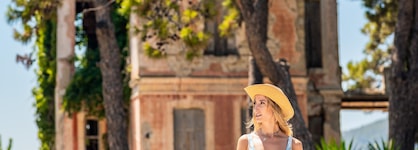 Ino Hotel & Suites