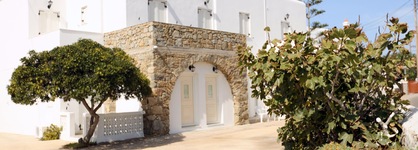 Peter's Studio