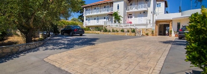 Villa Panorama