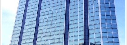 Best Western Plus Hotel Kowloon