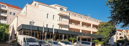 Hotel Ivka
