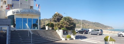 Baia Flaminia