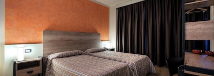 Hotel Galilei