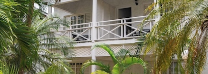 Merrils Beach Resort Ii