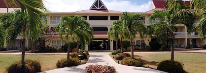 Mystique St Lucia By Royalton