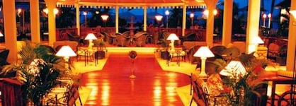 St Lucian by Rex Resorts