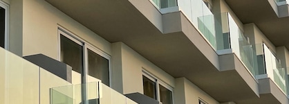 Viu57 Hotel