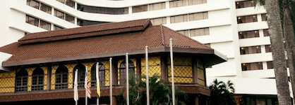 Impiana Hotel Ipoh