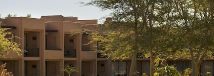 Windhoek Country Club Resort