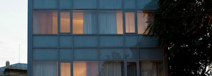 Unique Hotel