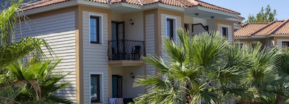 Marcan Beach Hotel (Adult Only 16+)