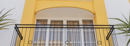Hotel Alfons