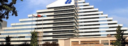 Inn Fine Hotel
