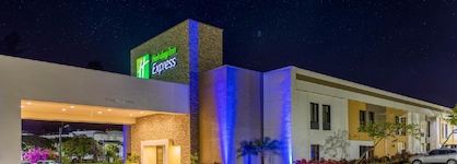 Holiday Inn Express San Jose Costa Rica Airport By Ihg