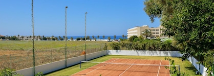 Paphos Gardens Holiday Resort