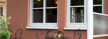 Achat Hotel Schwetzingen Heidelberg