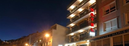 Slow Beach Hotel Gran Proa