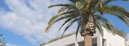 Creta Royal - Adults Only