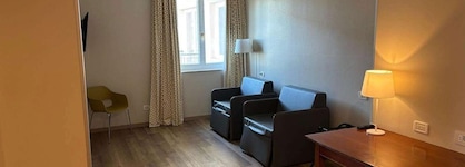 B&B Hotel Affi Lago Di Garda