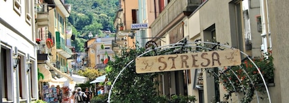 Hotel Primavera