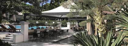 Hotel Greif