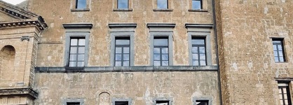 Palazzo Piccolomini