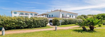 LH La Funtana Hotel
