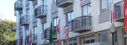 Hotel Imperial