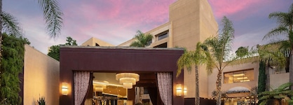 Avenue Of The Arts Costa Mesa, A Tribute Portfolio Hotel