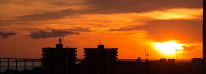 Goldmen Business Manaus