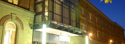 Nestor Hotel Ludwigsburg